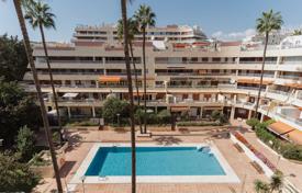 3-zimmer penthaus 255 m² in Marbella, Spanien. 1 495 000 €