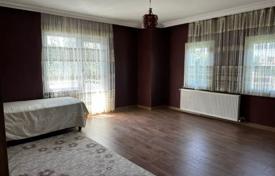 6-zimmer villa 500 m² in Büyükçekmece, Türkei. $610 000