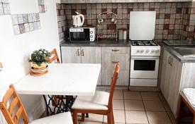 9-zimmer haus in der stadt 1 m² in Hosszúpályi, Ungarn. 5 200 €  pro Woche