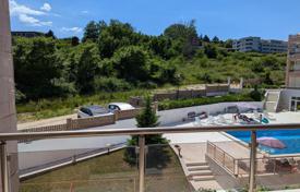 2-zimmer wohnung 55 m² in Byala, Bulgarien. Price on request
