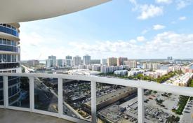 Wohnung – Collins Avenue, Miami, Florida,  Vereinigte Staaten. $729 000