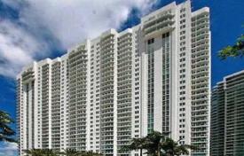 Wohnung – Aventura, Florida, Vereinigte Staaten. $929 000