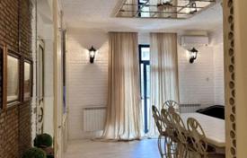 3-zimmer wohnung 90 m² in Vake-Saburtalo, Georgien. $245 000