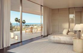 3-zimmer wohnung 453 m² in Marbella, Spanien. 4 750 000 €