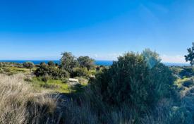 Grundstück in Pissouri, Zypern. 800 000 €