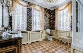 Einfamilienhaus 380 m² in Moscow Region, Russland. $2 955 000