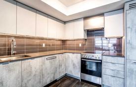 5-zimmer wohnung in Etobicoke, Kanada. C$875 000