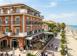 Hotel 2200 m² in Rimini, Italien. 3 500 000 €