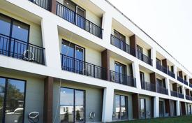 Erschwingliche Hotelkonzept-Wohnungen in Yalova. $140 000