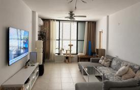 3-zimmer wohnung 70 m² in Holon, Israel. $617 000