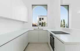 4-zimmer villa 375 m² in Budva (Stadt), Montenegro. 3 500 000 €