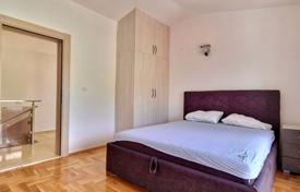 3-zimmer villa 185 m² in Zagora, Montenegro. 578 000 €