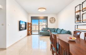 5-zimmer wohnung 132 m² in Netanja, Israel. $965 000