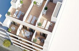 3-zimmer wohnung 119 m² in Torrevieja, Spanien. 359 000 €