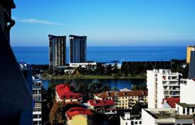 Wohnung – Batumi, Adscharien, Georgien. $60 000
