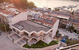 4-zimmer villa 234 m² in Fethiye, Türkei. 32 191 000 TRY