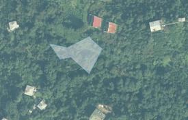 Land mit Meerblick. $162 000