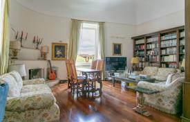 4-zimmer wohnung 270 m² in Rom, Italien. 2 000 000 €
