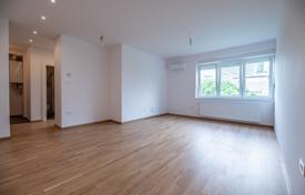 Zu verkaufen, Trnje, Vrbik, neu renovierte 3-Zimmer-Wohnung. 225 000 €