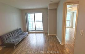 5-zimmer wohnung in Scarborough, Kanada. C$764 000