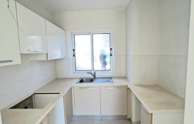 2-zimmer stadthaus 88 m² in Chloraka, Zypern. 376 000 €