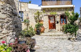 2-zimmer stadthaus 80 m² in Larnaka, Zypern. 250 000 €