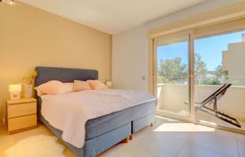 Wohnung – Santa Ponsa, Balearen, Spanien. 795 000 €
