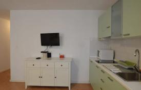 2-zimmer wohnung 35 m² in Rovinj, Kroatien. 310 000 €