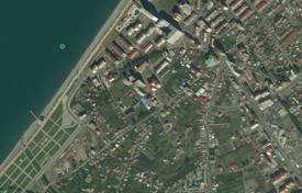 Grundstück – Batumi, Adscharien, Georgien. 451 000 €