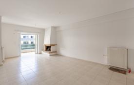 2-zimmer wohnung 86 m² in Athen, Griechenland. 340 000 €