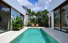 Villa – Kerobokan, Bali, Indonesien. $211 000