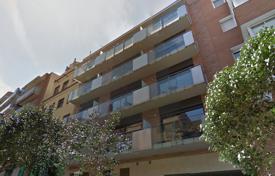 Haus in der stadt 1337 m² in Barcelona, Spanien. 5 400 000 €