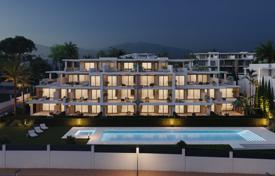 4-zimmer wohnung 150 m² in Estepona, Spanien. 799 000 €