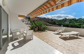 Wohnung – Costa Adeje, Kanarische Inseln (Kanaren), Spanien. 220 000 €