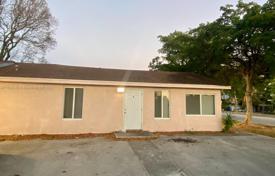 Wohnung – Pompano Beach, Florida, Vereinigte Staaten. $660 000