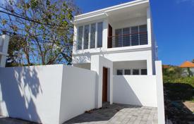 2-zimmer villa 100 m² in South Kuta, Indonesien. $145 000