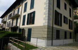 Wohnung – Laglio, Lombardei, Italien. 490 000 €