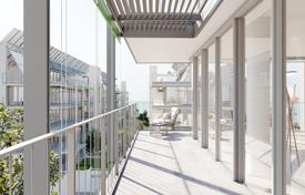 1-zimmer wohnung 78 m² in Lissabon, Portugal. 600 000 €