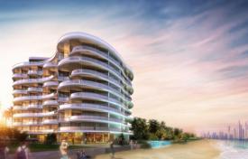 Wohnsiedlung Royal Bay – Palm Jumeirah, Dubai, VAE. ab $1 121 000