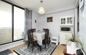 3-zimmer wohnung in Scarborough, Kanada. C$756 000