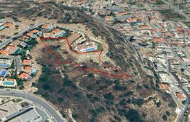 Grundstück in Limassol (city), Zypern. 2 500 000 €
