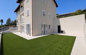 3-zimmer wohnung 127 m² in Ligurien, Italien. 415 000 €