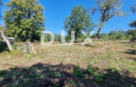 Grundstück in Istria County, Kroatien. 144 000 €