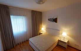 6-zimmer penthaus 358 m² in Limassol (Lemesos), Zypern. 1 800 000 €