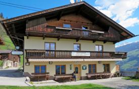 9-zimmer einfamilienhaus 230 m² in Tirol, Österreich. 3 300 €  pro Woche