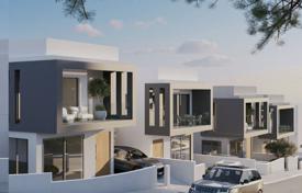 Einfamilienhaus – Tremithousa, Paphos, Zypern. 490 000 €