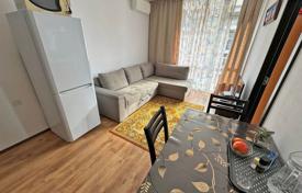 Wohnung – Sonnenstrand, Burgas, Bulgarien. 55 000 €