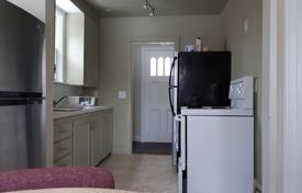 6-zimmer haus in der stadt in York, Kanada. C$1 552 000