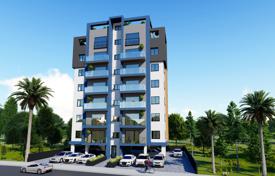 Neubauwohnung – Famagusta, Zypern. 76 000 €