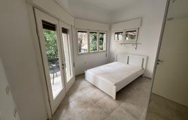 3-zimmer wohnung 65 m² in Tel Aviv, Israel. $1 138 000
